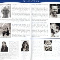 photos cover