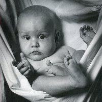 photos cover
