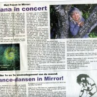 photos cover