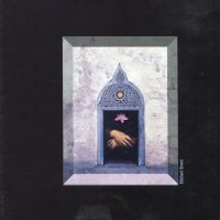 photos cover